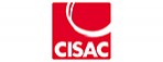 CISAC-Logo-RGB-Large