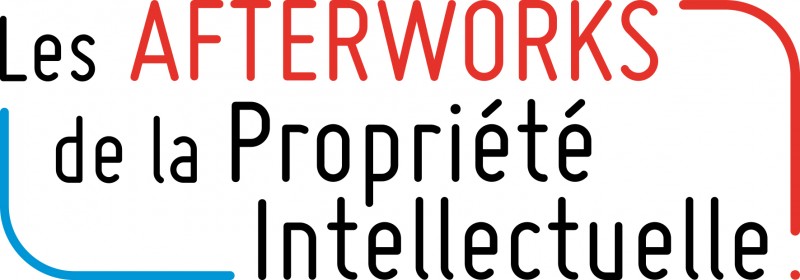 Logo IPIL Afterworks RVB