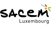 Sacem Luxembourg - To represent and defend the rights of authors and creators worldwide