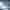 iStock 000006572071 Medium