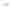 Youtube - SACEM