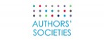 author-society