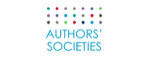 author-society