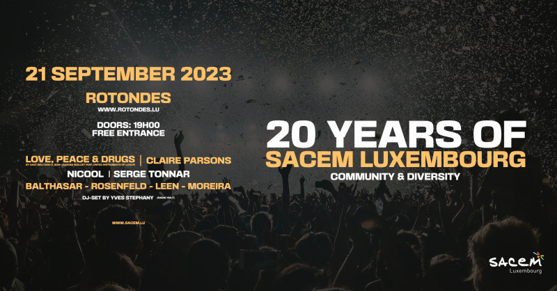 20YEARSSACEM-EVENTBANNER-1 (3)