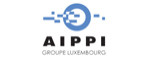 aippi