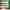 Sacem-Hangouts-Save-The-Date-portrait-1080x1350
