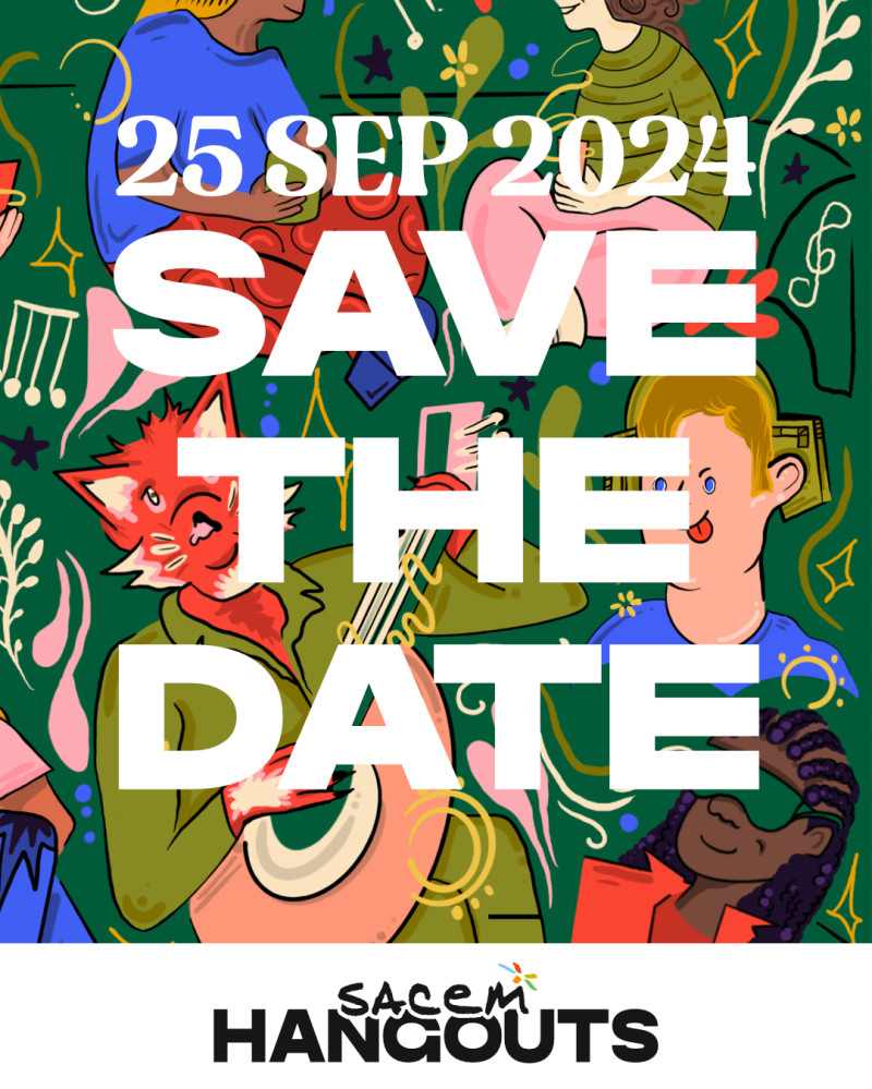 Sacem-Hangouts-Save-The-Date-portrait-1080x1350