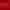 netflix logo