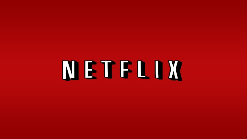 netflix logo