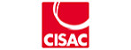 CISAC-Logo-RGB-Large