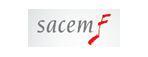 sacem-france