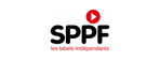 sppf