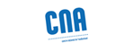 cna