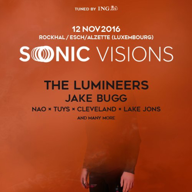 sonic-visions-festival-2016