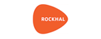rockhal