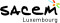 SACEM Logo