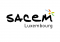 SACEM Logo (.pdf)