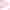 2017-Global-Collections-Report header pressrelease banner