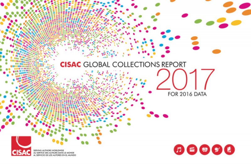 2017-Global-Collections-Report header pressrelease banner