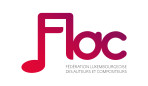 Flac logo