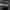 20232251 869178763229276 3447477706515996075 o