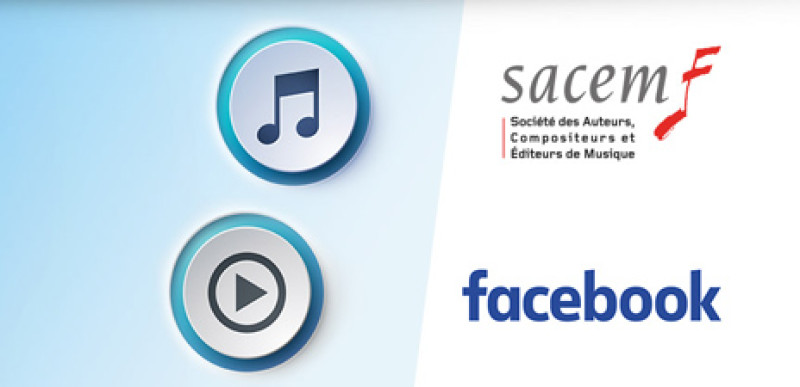 facebook sacem 424