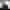 1462850 1222669454415464 2574144352739658077 n