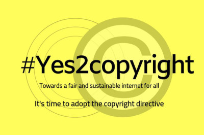 2019-Yes2Copyright