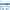 logo luxinnovation cluster-creative-industries rgb-1200x313