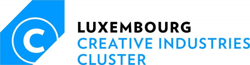 logo luxinnovation cluster-creative-industries rgb-1200x313