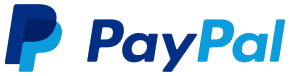 paypal