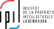 logo-ipil