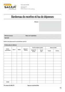 bordereau-sacd-2