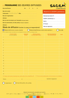 programmes-oeuvres-diffusees