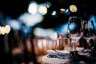 horeca-1