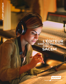 Guide for publishers sept2015