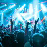 evenements-musicaux-1