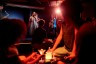 evenements-musicaux-2