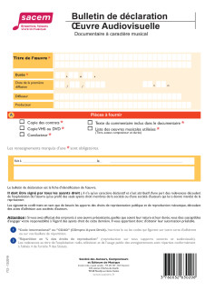 bulletin-oeuvre-audiovisuelle-documentaire-caractere-musical-712