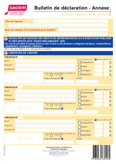 bulletin-auteur-comp-edit ANNEXE 2020