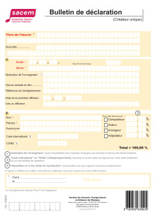 2 bulletin-createur-unique 2020