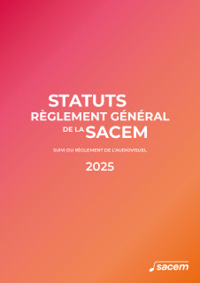 2025  Statuts Sacem_FR_2025_BD