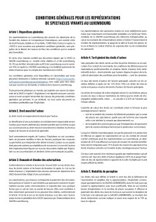 conditions-generales-luxembourg-2020-pectacles-vivants