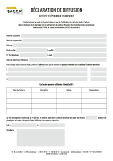 Declaration-Attente-Telephonique-ABBL