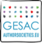 logo-gesac