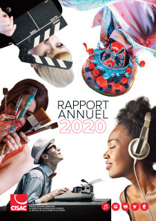 CISAC+2020+Rapport+annuel+FR