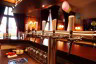 horeca-3