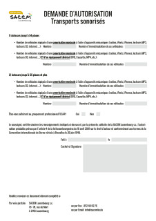 Demande-Autorisation-Transports