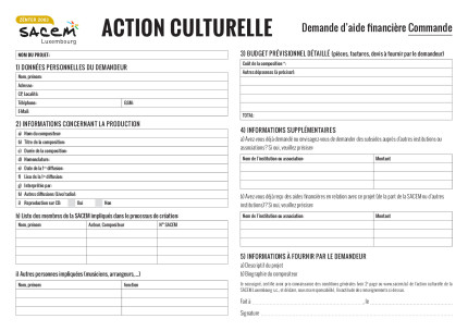 Formulaire-Demande-Commande