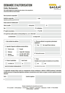 Demande-Autorisation-Cafes-Restaurants